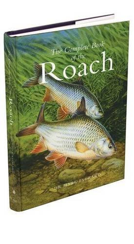 The complete book - book, of
