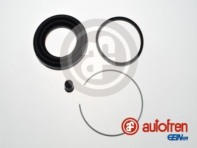 Front autofren seinsa - seinsa, d4208