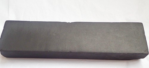Natural sharpening stone - sharpening,