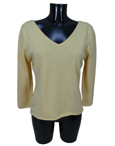 Hawick cashmere women's