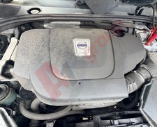 VOLVO V70 D3 09-13 D5204T3 2.0