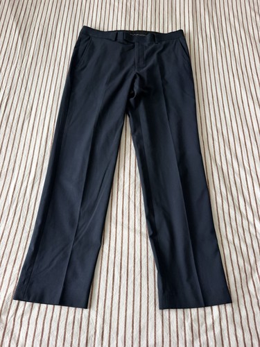 Collection tailored fit - collection,