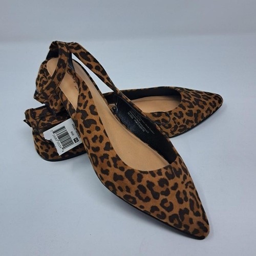 Ophelia roe new with tags - ophelia,