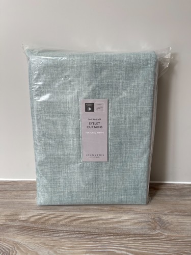 John lewis curtains textured - lewis,