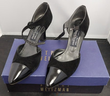 russell bromley stuart