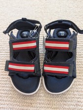 Brand New Next Kids Trekker