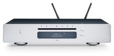 PRIMARE CD15 PRISM - CD and