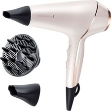 Remington PROluxe Hair Dryer