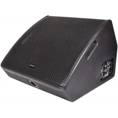 Citronic cm15a active - cm15a, 15"