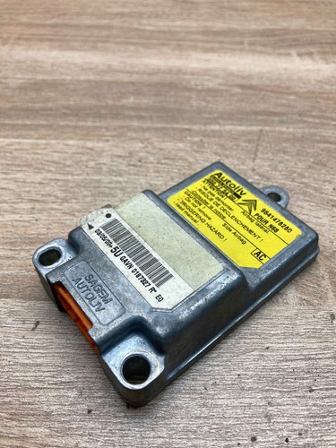 9641478280 550775400 citroen - 9641478280,