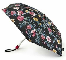 Joules Tiny-2 Umbrella - Point