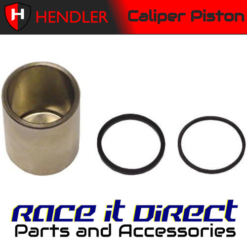 Caliper piston for honda cbr - caliper,