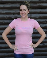 Vintage Starlet Bike Bella