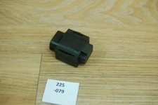 Suzuki GSX-R 1000 03-04 WVBZ