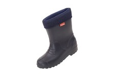  BOYS GIRLS KIDS CHILDREN