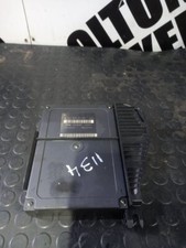 2003-2008 Chrysler Crossfire  ECU (ENGINE) A1938200026