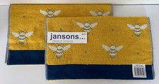 Guest small hand towels - /, in