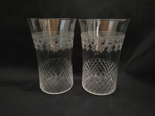 Pair pall mall waisted - pair,