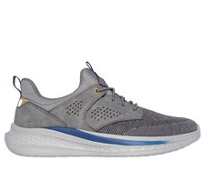 SKETCHERS Mens Goga Mat Arch