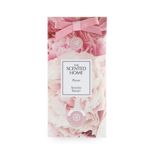 Ashleigh burwood peony slim - peony,