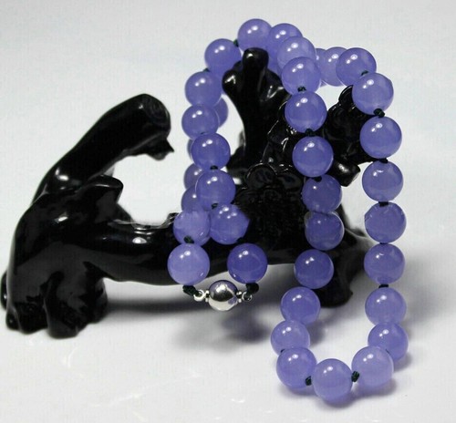 Aaa 8mm beautiful natural - 8mm,