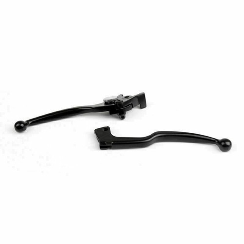 Brake clutch levers fit - levers,