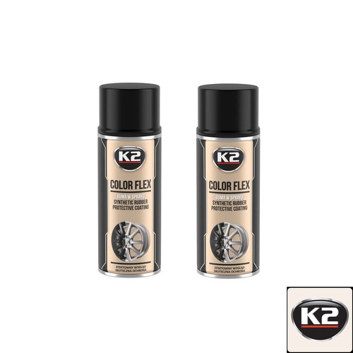 Gloss black plastic peelable - black,