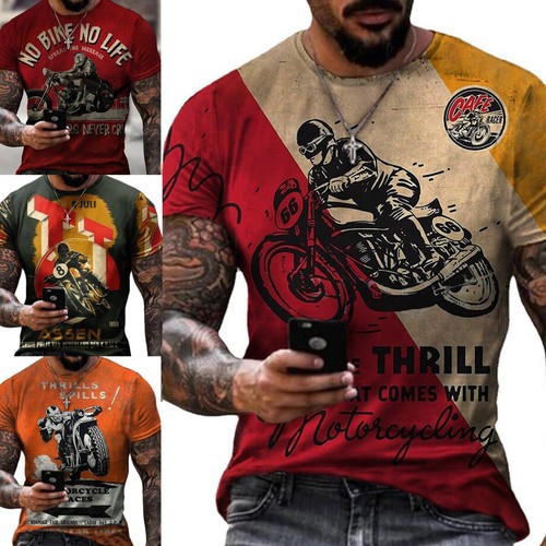 Vintage retro motorcucle - vintage,