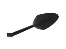 NAKED RHIZOME FAST REARVIEW