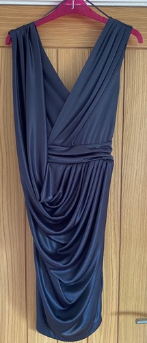 Ladies jasper conran - jasper,