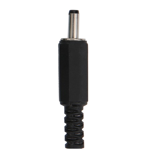 Power meter - rf,
