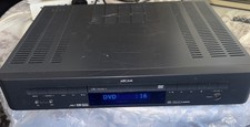ARCAM Solo Movie 5.1 Needs