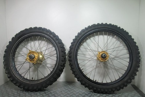 Kawasaki kxf 250 - kxf,