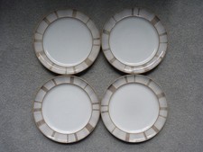 DENBY TRUFFLE LAYERS DINNER