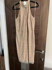 Joanna Hope Woman’s Beaded