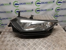 MK9 HONDA CIVIC HEADLIGHT/HEADLAMP (PASSENGER SIDE) 33150-TV0-E012 2012-2016