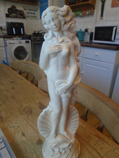 vintage  Rare Italian mid-