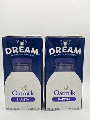 Starbucks pack barista dream - 2,
