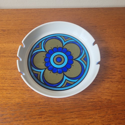 Vintage 1970 flower power - vintage, 1970’s