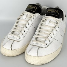 Adidas Originals Lacombe