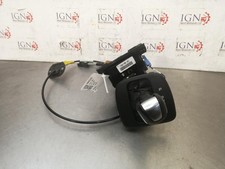 FORD KUGA GEAR SELECTOR 6