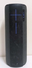 Logitech Ultimate Ears S-00147 MEGABOOM 360° Bluetooth Wireless Speaker