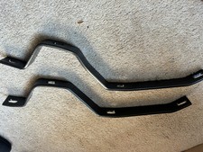 Triumph TR4 TR4a Stanpart