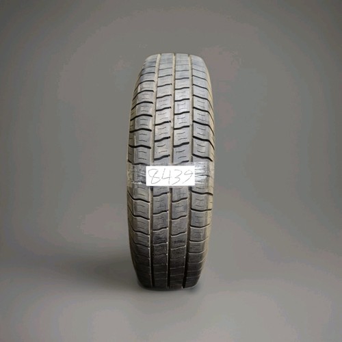 185 r14c 104 102n - 185, 104/102n