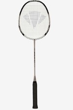3 pack of  Carlton Aeroblade