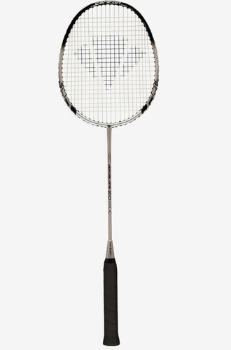 Pack carlton aeroblade - 3,