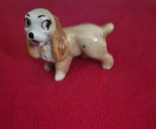 🪴  VGC Wade Whimsies LADY