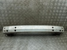 HONDA CIVIC BUMPER CRASH BAR