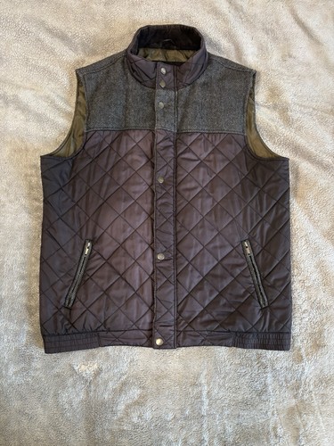Aspen court mens brown - aspen,