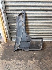 Mercedes C350 W205 2016 Front